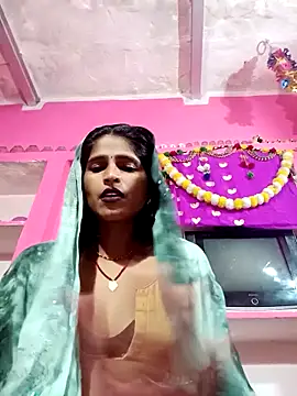 Snapshot of gahiu_sexe chatting on 03-21-26, 06:22 gahiu sexe online show from 03-21-26, 06:22