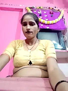 Snapshot of gahiu_sexe chatting on 03-22-26, 03:48 gahiu sexe online show from 03-22-26, 03:48