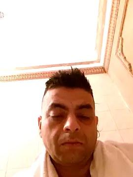 ashleellaunda7582 online show from 03-09-26, 02:04