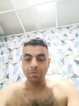 ashleellaunda7582 online show from 03-18-26, 06:22