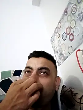 ashleellaunda7582 online show from 03-19-26, 03:38