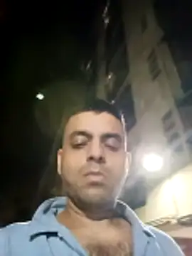 ashleellaunda7582 online show from 03-20-26, 06:24