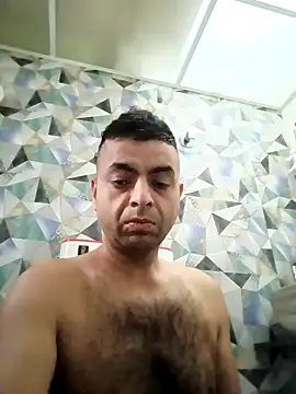 ashleellaunda7582 online show from 03-31-26, 04:02