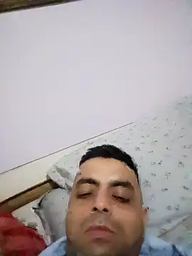 ashleellaunda7582 online show from 04-04-26, 06:05