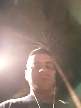 ashleellaunda7582 online show from 04-09-26, 04:23