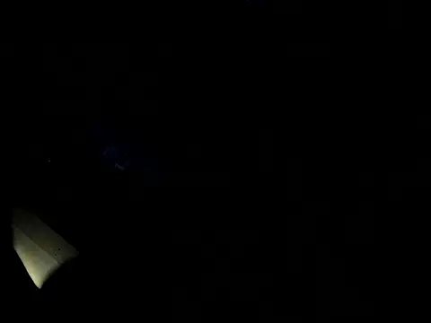 hoochiecoochie68 online show from 06-18-26, 09:14