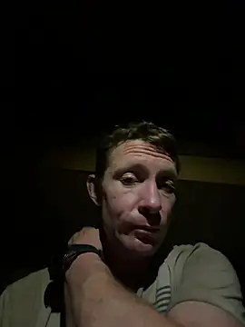 hoochiecoochie68 online show from 06-20-26, 10:51