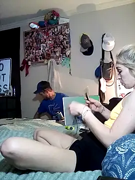 BetterThanAI online show from 04-14-26, 03:56