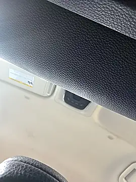 tastesosweet online show from 02-28-26, 09:16