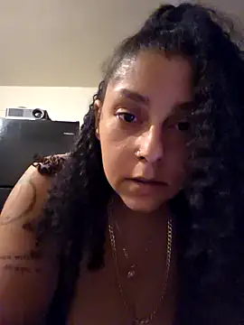 tastesosweet online show from 03-28-26, 05:40