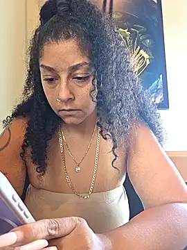 tastesosweet online show from 03-29-26, 08:31