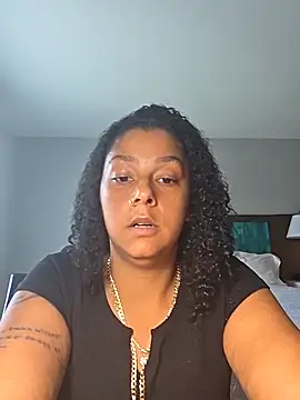 tastesosweet online show from 05-25-26, 12:38