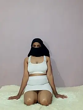 cutehotwife online show from 02-13-26, 07:37