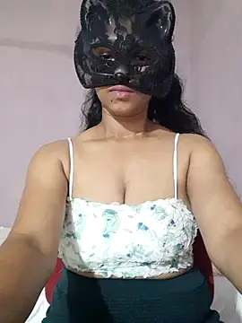cutehotwife online show from 03-09-26, 05:50