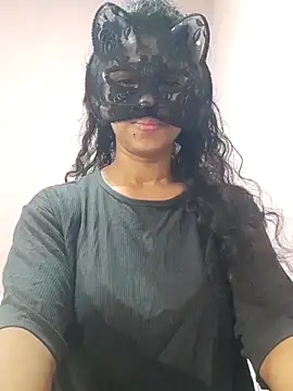 cutehotwife online show from 03-28-26, 05:12