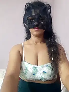 cutehotwife online show from 04-03-26, 06:22