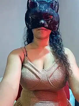 cutehotwife online show from 04-16-26, 01:34