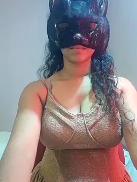 cutehotwife online show from 04-22-26, 02:58