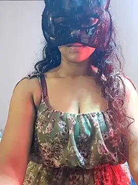 cutehotwife online show from 05-09-26, 12:49