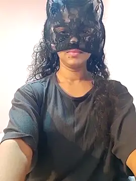 cutehotwife online show from 05-14-26, 05:58