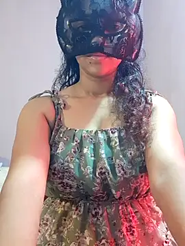 cutehotwife online show from 05-20-26, 11:00