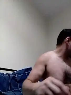 pacakiraly21 online show from 01-17-26, 06:44