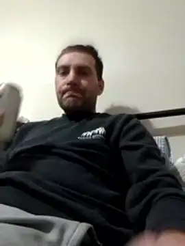 pacakiraly21 online show from 01-18-26, 07:39