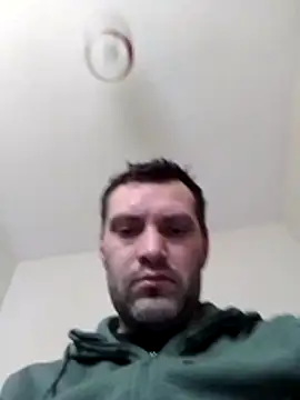 pacakiraly21 online show from 02-01-26, 01:20