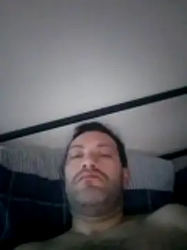 pacakiraly21 online show from 02-08-26, 07:45