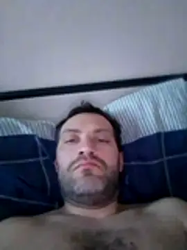 pacakiraly21 online show from 02-14-26, 07:38