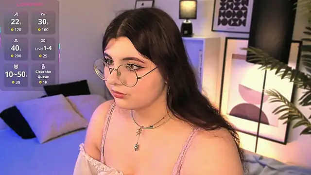 Siena aa online show from 03-05-26, 10:06