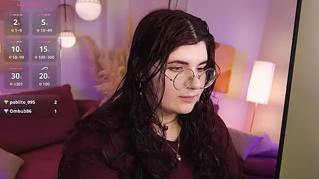 Siena aa online show from 03-31-26, 08:53