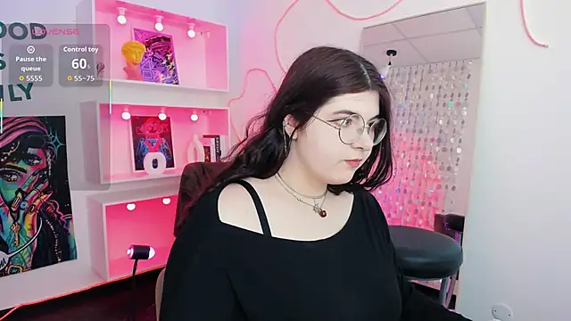 Siena aa online show from 04-15-26, 06:04