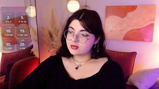 Siena aa online show from 04-17-26, 09:18