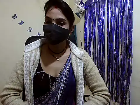 Shivani-Gupta online show from 02-07-26, 05:11