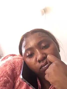 blackFatAssX online show from 04-10-26, 07:46