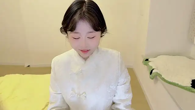 Onefiona online show from 03-08-26, 12:31