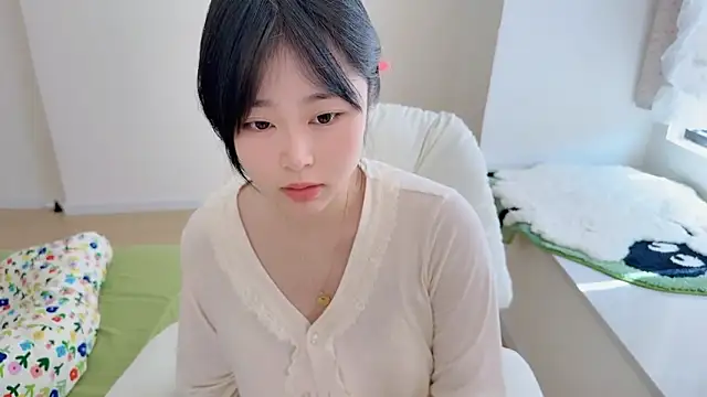 Onefiona online show from 03-19-26, 04:05