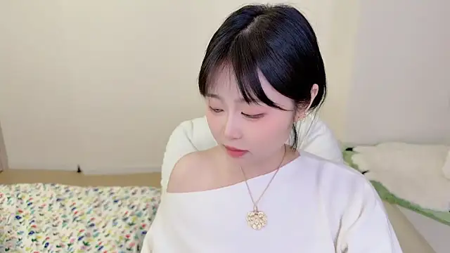 Onefiona online show from 04-08-26, 01:44