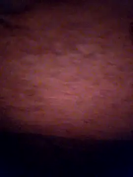 Snapshot of aadihott chatting on 01-10-26, 07:37 aadihott online show from 01-10-26, 07:37