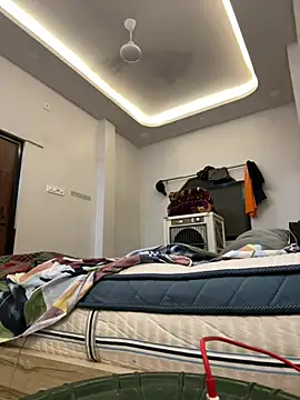 Spicy boy 69 online show from 05-17-26, 03:08