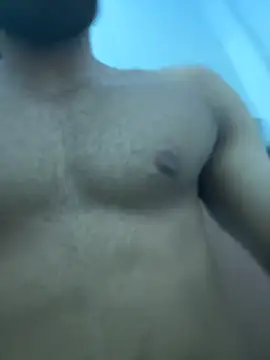 Spicy boy 69 online show from 05-25-26, 03:01