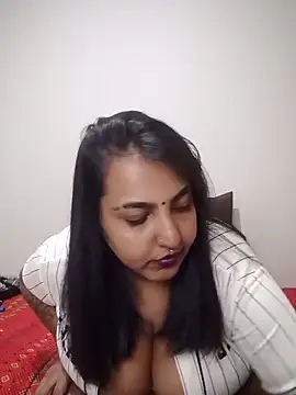 IndianBearxx online show from 06-04-26, 06:14