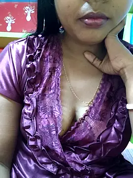 arushi bb online show from 02-03-26, 07:52