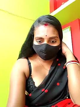 arushi bb online show from 03-29-26, 08:14