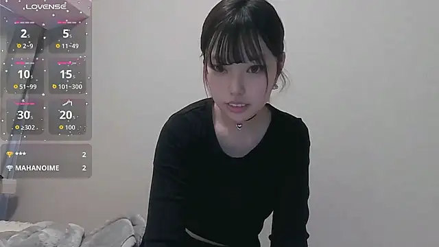 Snapshot of hono__03 chatting on 02-05-26, 07:13 hono 03 online show from 02-05-26, 07:13