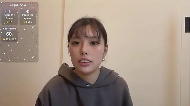 Snapshot of hono__03 chatting on 02-20-26, 03:58 hono 03 online show from 02-20-26, 03:58