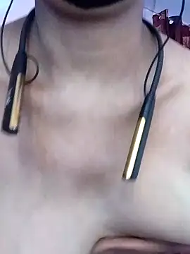 Zaara101 online show from 01-15-26, 09:47