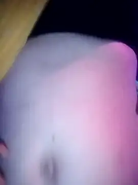 Zaara101 online show from 01-17-26, 06:55