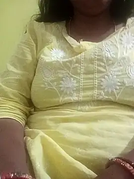 mohini bhabhi online show from 06-12-26, 07:57